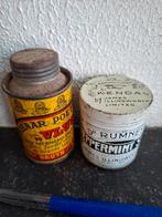 Oude bikken, Verzamelen, Ophalen of Verzenden, Gebruikt, Overige