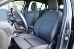 Ford FOCUS Wagon 1.5 EcoBoost 150 PK Automaat S € 20.700,0, Auto's, Ford, Nieuw, Origineel Nederlands, Zilver of Grijs, 720 kg