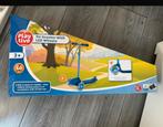 Playtive scooter, Ophalen of Verzenden, Zo goed als nieuw