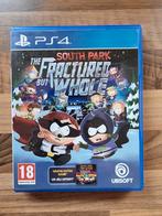 South park The fractured but whole, Avontuur en Actie, Vanaf 18 jaar, 1 speler, Ophalen of Verzenden
