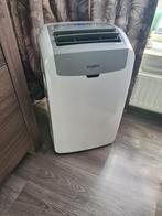 Whirlpool mobiele airco PACW212CO – krachtige koeling, Ophalen, Zo goed als nieuw