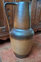 Vintage vaas 46 cm, Ophalen
