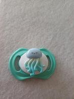 Reborn magneet speentjes,blauw en groen tinten, Ophalen of Verzenden, Zo goed als nieuw