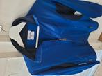 Oldschool Australian jasje!, Kleding | Dames, Ophalen of Verzenden, Zo goed als nieuw, Overige typen