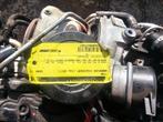 Landrover 204 DTA Gereviseerde Complete Motor, Ophalen of Verzenden, Gereviseerd, Land Rover