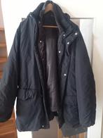 Guy laroche heren zomer/ winter jas maat xl, Ophalen of Verzenden, Zo goed als nieuw, Maat 56/58 (XL), Groen