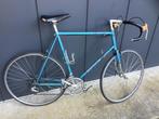 Wielren fiets Batavus Course klassieker framemaat 60, Fietsen en Brommers, Ophalen, 28 inch, Gebruikt, Staal