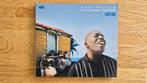 Wátina (Andy Palacio)  by The Garifuna Collective CD 12 nrs, Ophalen, Zo goed als nieuw