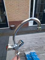 Grohe costa keukenkraan., Doe-het-zelf en Verbouw, Sanitair, Ophalen of Verzenden, Zo goed als nieuw, Kraan