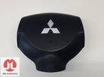 AIRBAG LINKS VOOR MITSUBISHI COLT, Gebruikt, -, -, Ophalen of Verzenden