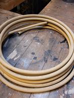 Koperen Buis 22mm - WICU Buis, Doe-het-zelf en Verbouw, Buizen en Afvoer, Overige materialen, 6 meter of meer, Overige typen, Nieuw
