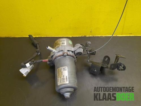 Vacuumpomp (Diesel) van een Peugeot 508, Auto-onderdelen, Motor en Toebehoren, Peugeot, Gebruikt, 6 maanden garantie, 12 maanden garantie