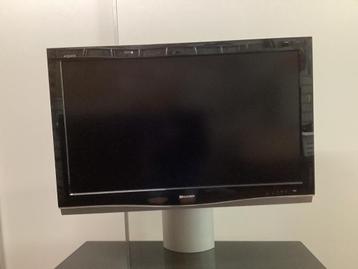 tv beschikbaar voor biedingen