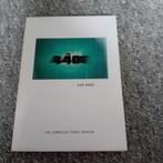 The 4400, Cd's en Dvd's, Dvd's | Tv en Series, Vanaf 12 jaar, Ophalen of Verzenden, Zo goed als nieuw, Science Fiction en Fantasy