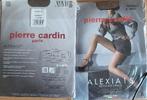 Pierre Cardin muskaat 15d 2 st, Kleding | Dames, Pierre cardin, Beige, Nieuw, Ophalen of Verzenden