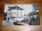 Wijlre Hotel Heiligers, Verzenden, 1960 tot 1980, Gelopen, Limburg