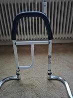 Bedhek voor volwassenen, Diversen, Verpleegmiddelen, Ophalen