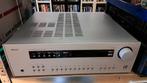 Arcam Reciever AVR300, Audio, Tv en Foto, Overige merken, Ophalen of Verzenden, Zo goed als nieuw, 120 watt of meer