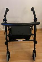 Binnen en buiten rollator als nieuwe, Ophalen of Verzenden, Zo goed als nieuw