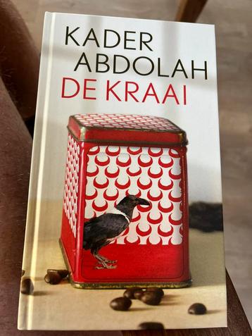 Boekenweekgeschenk 2011. Verkrijgbaar van 16 t/m 26 maart 20 beschikbaar voor biedingen