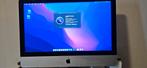 iMac 21.5-inch Late 2015, Computers en Software, Apple Desktops, Gebruikt, 2 tot 3 Ghz, HDD, IMac