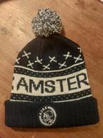 Lekker warme Ajax muts, Kinderen en Baby's, Kinderkleding | Mutsen, Sjaals en Handschoenen, Ophalen of Verzenden, Jongen of Meisje