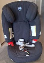 Britax Römer Volvo Kinderstoel, Kinderen en Baby's, Autostoeltjes, Autogordel, Verstelbare rugleuning, Zo goed als nieuw, Ophalen