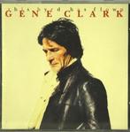 CD Gene Clark - This Byrd has flown, Cd's en Dvd's, Cd's | Rock, Singer-songwriter, Verzenden