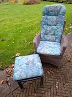 Tuinkussens, Tuin en Terras, Ophalen of Verzenden, Zo goed als nieuw