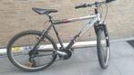 Bulls cross fiets, Fietsen en Brommers, Overige merken, Gebruikt, 49 tot 53 cm, Ophalen