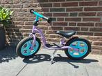 Puky, loopfiets,, Ophalen, Zo goed als nieuw, Minder dan 16 inch