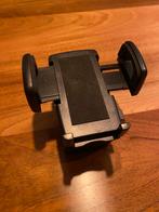 Brodit houder met clip voor VW GOLF 7, Ophalen of Verzenden, Zo goed als nieuw, Auto