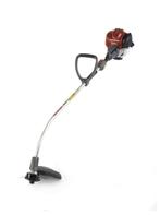 OPRUIMING Honda UMS425 Trimmer (Overjarig bouwjaar), Nieuw, Ophalen of Verzenden, 10 tot 30 cm, Benzine