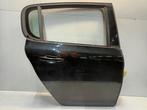Portier rechts achter Peugeot 308, Onderdelen@venauto.nl, Van der Ven Autorecycling B.V., Gebruikt, Deur