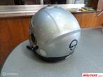 Motorhelm schuberth c2 systeemhelm, Motoren, Kleding | Motorhelmen, Ophalen of Verzenden, Tweedehands