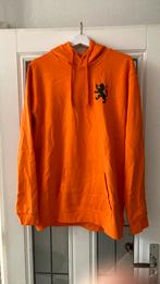 Nieuwe koningsdag Hoodie maat L, Nieuw, Maat 52/54 (L), Ophalen of Verzenden