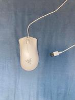 Gaming muis, Computers en Software, Muizen, Ophalen of Verzenden, Zo goed als nieuw, Gaming muis