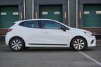 Renault Clio 1.0 TCe 90pk Equilibre | Apple CarPlay / Androi, Auto's, Renault, Voorwielaandrijving, 12 maanden, Gebruikt, 580 kg
