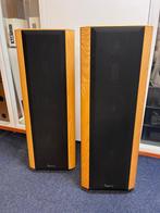 Infinity Renaissance 90 luidsprekers – zeer goede staat, Gebruikt, Nvt, 120 watt of meer, Nvt