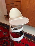 Space Age IKEA Kinderstoel, Ophalen, Gebruikt, Overige typen, Afneembaar eetblad