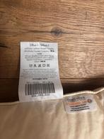 Coco-Mat Kussen - Natuurlijk en Comfortabel, Ophalen of Verzenden, Overige soorten, Voorwerp of Figuurtje