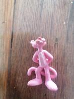 Pink Panther, Ophalen of Verzenden, Zo goed als nieuw, Dier