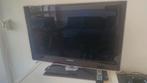 Samsung LED TV 32 inch – Model UE32B6000, Ophalen, Zo goed als nieuw, 50 Hz, Samsung