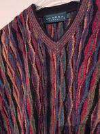 Tundra Canada Trui Maat L, Ophalen of Verzenden, Zo goed als nieuw, Broek of Spijkerbroek