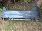 Audi A3 8v achterbumper, Ophalen, Voor, Audi, Bumper