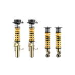 ST Suspensions XTA Plus 3 schroefset - GT86 GR86 BRZ 12-24, Auto diversen, Tuning en Styling, Ophalen of Verzenden