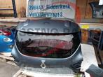 Achterklep van een Renault Clio (TEGNE), Auto-onderdelen, Gebruikt, Renault, -, Ophalen of Verzenden