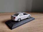 Minichamps Toyota Avensis Sedan- 1:43 - Nieuwstaat, Ophalen of Verzenden, Zo goed als nieuw, Auto, Overige merken