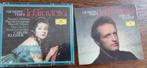 CD Giuseppe Verdi - La Traviata dubbel CD + Libretto X, Boxset, Kamermuziek, Ophalen of Verzenden, Zo goed als nieuw
