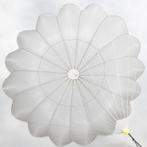 Apco Mayday 18 reserve parachute, Sport en Fitness, Zweefvliegen en Paragliding, Ophalen of Verzenden, Zo goed als nieuw